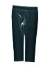 Crewcuts Teal Casual Pants Size 2 - photo 1