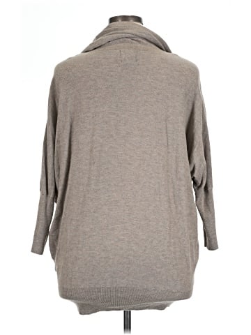 Between Me & You Turtleneck Sweater (view 2)