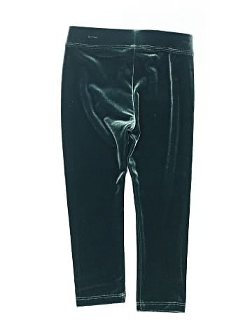Crewcuts Casual Pants (view 2)