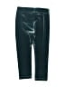 Crewcuts Teal Casual Pants Size 2 - photo 2