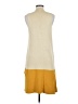 Assorted Brands Yellow Cardigan One size - photo 2