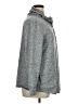 Active by Old Navy Gray Turtleneck Sweater Size 1X - photo 4