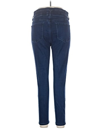 Ann Taylor Jeans (view 2)