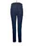 Ann Taylor Blue Jeans Size 14 - photo 2