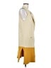 Assorted Brands Yellow Cardigan One size - photo 4