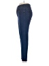Ann Taylor Blue Jeans Size 14 - photo 5