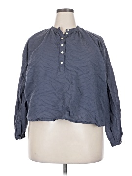 Universal Thread 3/4 Sleeve Blouse