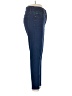 Ann Taylor Blue Jeans Size 14 - photo 4