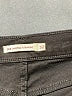 Levi's Black Casual Pants Size 32 waist - photo 7