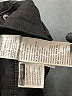 Levi's Black Casual Pants Size 32 waist - photo 8