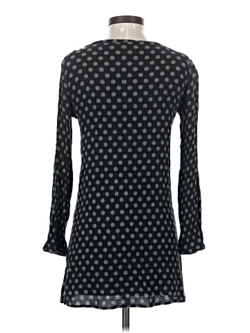 LA Hearts Casual Dress (view 2)
