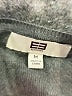 E3 by Etcetera Gray Long Sleeve T-Shirt Size M - photo 7