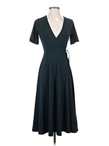 H&M Casual Dress (view 1)