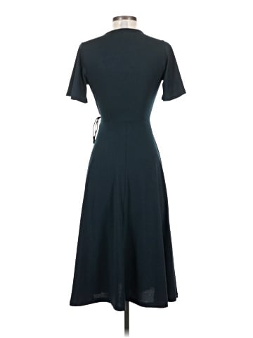 H&M Casual Dress (view 2)