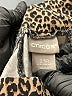 Chico's Animal Print Brown Casual Pants Size Lg (2.5) - photo 7
