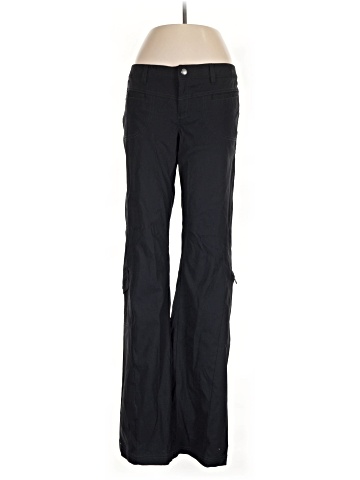 Athleta Cargo Pants (view 1)