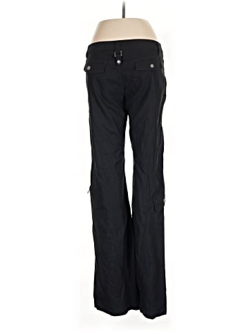 Athleta Cargo Pants (view 2)