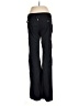 Athleta Black Cargo Pants Size 10 (tall) - photo 2