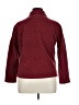 True Grit Burgundy Jacket Size 1X (estimated) - photo 2