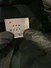 A New Day Black Blazer Size L - photo 6