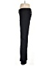 Athleta Black Cargo Pants Size 10 (tall) - photo 5