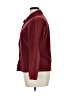 True Grit Burgundy Jacket Size 1X (estimated) - photo 5