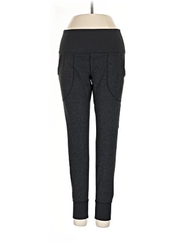Zella Active Pants (view 1)