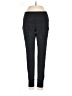 Zella Black Active Pants Size S - photo 1
