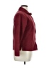 True Grit Burgundy Jacket Size 1X (estimated) - photo 4