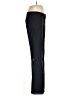 Athleta Black Cargo Pants Size 10 (tall) - photo 4