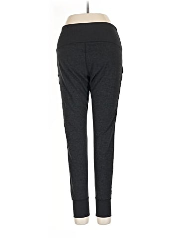 Zella Active Pants (view 2)