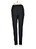 Zella Black Active Pants Size S - photo 2