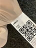 Unbranded 100% Polyester Solid Tan Formal Skirt Size L - photo 3