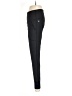 Zella Black Active Pants Size S - photo 5