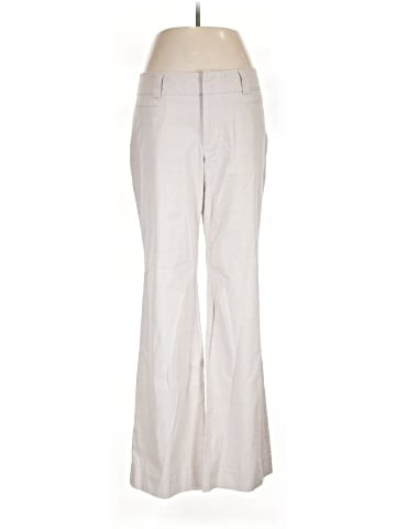 Gap Dress Pants (view 1)