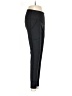 Zella Black Active Pants Size S - photo 4