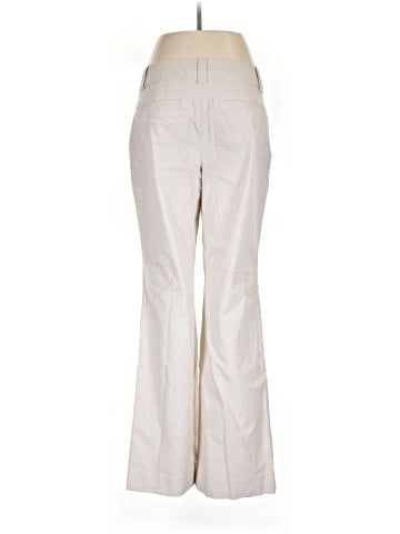 Gap Dress Pants (view 2)