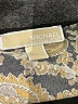 MICHAEL Michael Kors Paisley Gold Cocktail Dress Size XS - photo 7