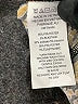 MICHAEL Michael Kors Paisley Gold Cocktail Dress Size XS - photo 8