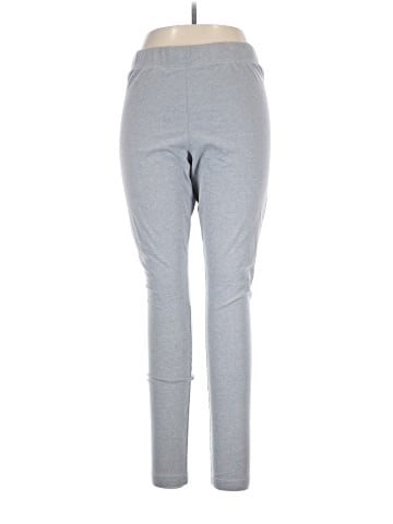 Old Navy Active Pants (view 1)
