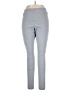 Old Navy Solid Gray Active Pants Size XL (tall) - photo 1