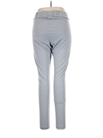 Old Navy Active Pants (view 2)