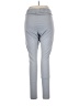 Old Navy Solid Gray Active Pants Size XL (tall) - photo 2