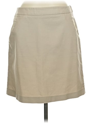 Cynthia Rowley Casual Skirt (view 1)