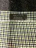 Primark Houndstooth Green Dress Size 14 - 15 - photo 3