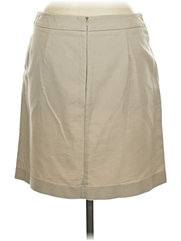 Cynthia Rowley Casual Skirt (view 2)
