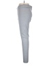 Old Navy Solid Gray Active Pants Size XL (tall) - photo 5