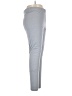 Old Navy Solid Gray Active Pants Size XL (tall) - photo 4