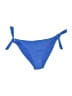 EONAR Solid Blue Swimsuit Bottoms Size M - photo 1
