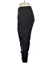 Athleta Solid Black Active Pants Size XL - photo 5